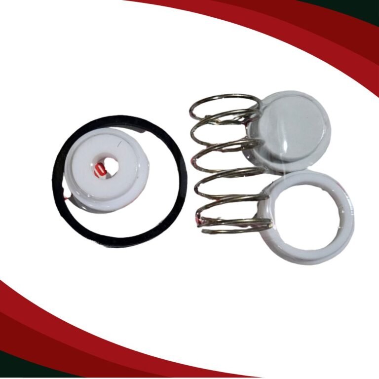 Anest Iwata NRV Kit