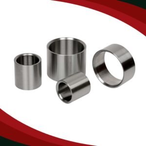 Bushing Crank Pin