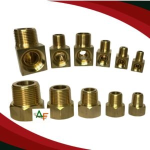 Elbow _ Connector