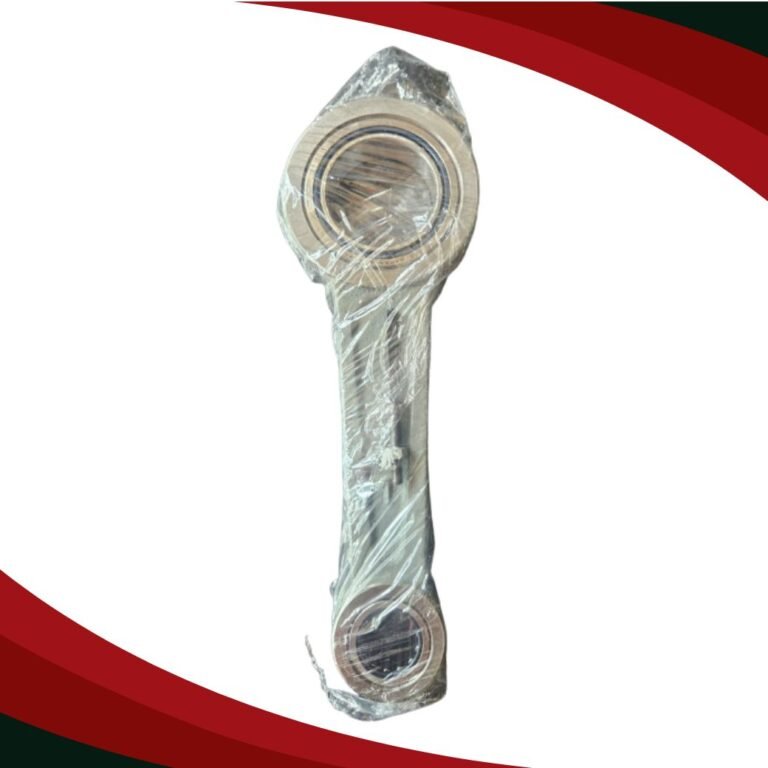 FS-Curtis Connecting Rod Complete