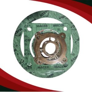 FS-Curtis Gasket Kit