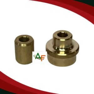 Frame Cover Bush