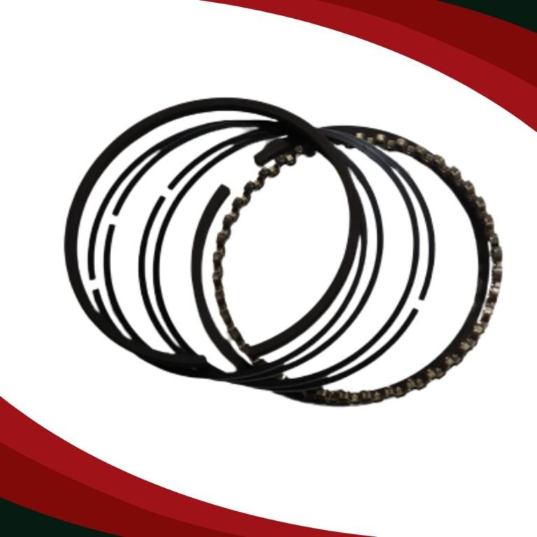 Piston Ring