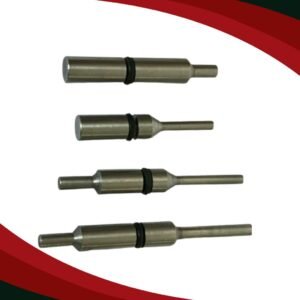 Thrust Pin