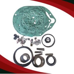 Tune-Up Kit _ Service Kit