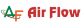 Air Flow Comp Spare | Air Compressor Spare Parts & Service Kits
